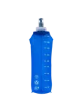 Waterflessen 2x, Soft flask 500 ML