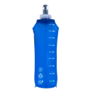 Waterflessen 2x, Soft flask 500 ML
