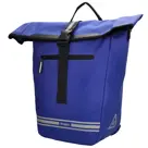 Beagles - Bicycle - Fietstas 15,6 inch