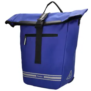 Beagles - Bicycle - Fietstas 15,6 inch