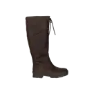 Lotte - Outdoor laarzen - Dames