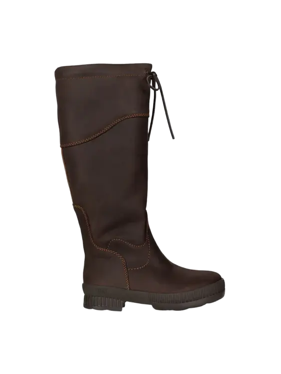 Lotte - Outdoor laarzen - Dames