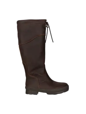 Lotte - Outdoor laarzen - Dames