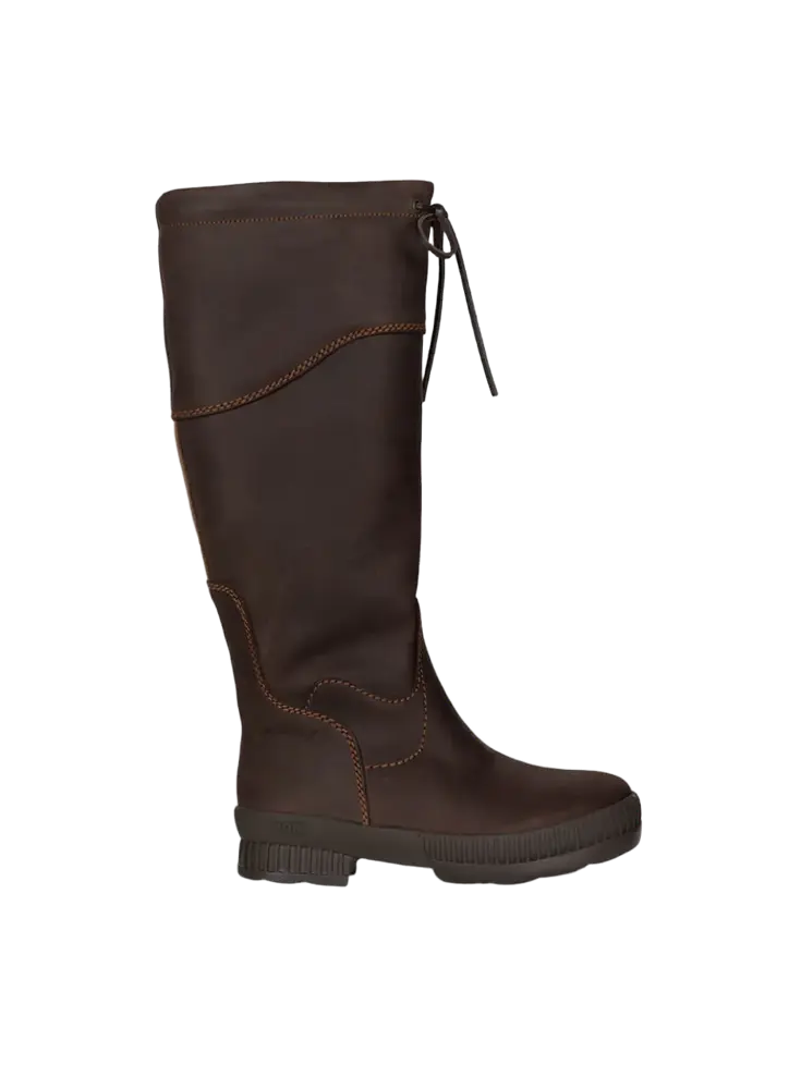 Lotte - Outdoor laarzen - Dames