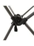 Vango Micro campingstoel – India Ink
