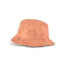 Vilgot – Bucket hoed