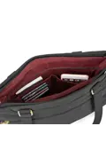 Addison Anti-Diefstal Tote Bag