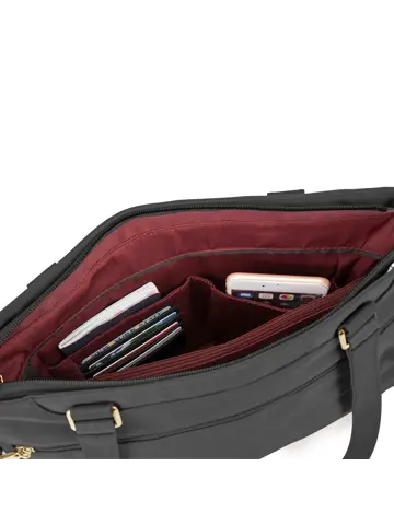 Travelon Addison Anti-Diefstal Tote Bag