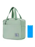 Koeltas - Lunchtas - 4 liter