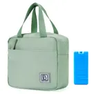 Brisby - Koeltas - Lunchtas 4 Liter