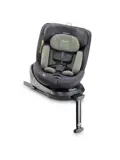 BabyGo Move 40-150 cm 360° i-Size Autostoel