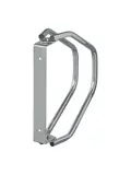 ProPlus Fietsenrek - 29 x 34 cm