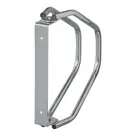 ProPlus Fietsenrek - 29 x 34 cm