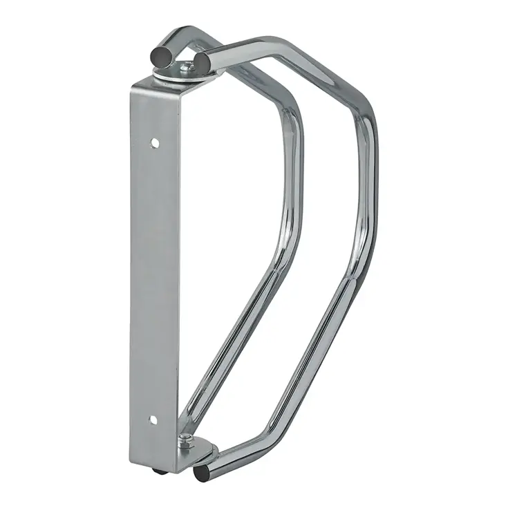 ProPlus Fietsenrek - 29 x 34 cm
