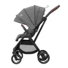 Leona² - Kinderwagen - Maxi-Cosi