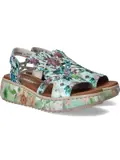 Sandalen Dames