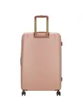 Capetown - Kofferset 2-dlg - 75/55cm - TSA-slot