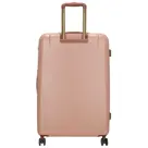 Charm London -  Capetown - Kofferset 2-delig