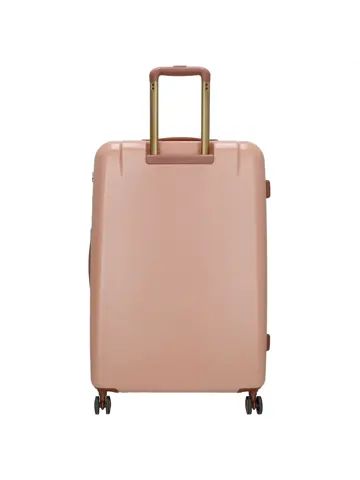 Capetown - Kofferset 2-dlg - 75/55cm - TSA-slot