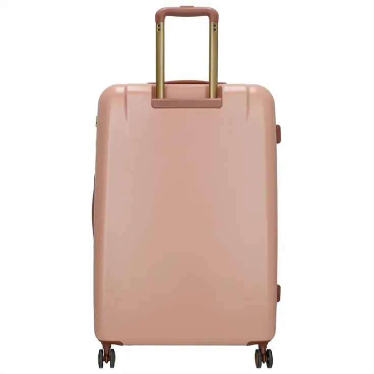 Capetown - Kofferset 2-dlg - 75/55cm - TSA-slot