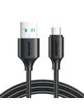 Micro-USB kabel - 1m
