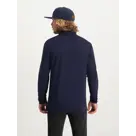 Poederbaas - Heren - Lightweight - Skipully