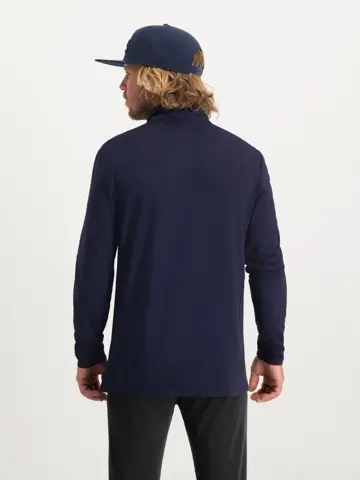 Heren - Lightweight - Skipully