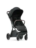 Rolo XL Luxe Lichtgewicht Buggy - Inklapbaar