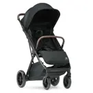 Rolo XL Luxe Lichtgewicht Buggy - Inklapbaar