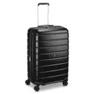 Roncato ReLIFE koffer / 85 L
