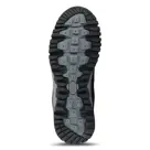 Linus – Lage Wandelschoen Heren - Waterdicht