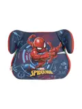 Zitverhoger Spiderman 125-150cm, R-129 goedgekeurd