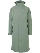 City Slicker Winterregenjas Waterdicht - Unisex