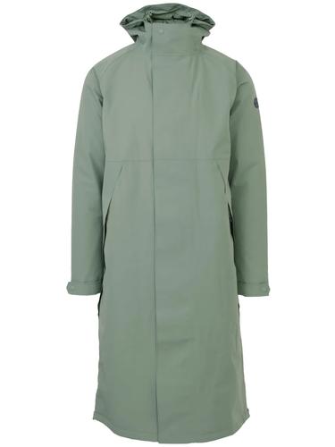 City Slicker Winterregenjas Waterdicht - Unisex