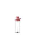 Mepal Vita Waterfles 700 ml