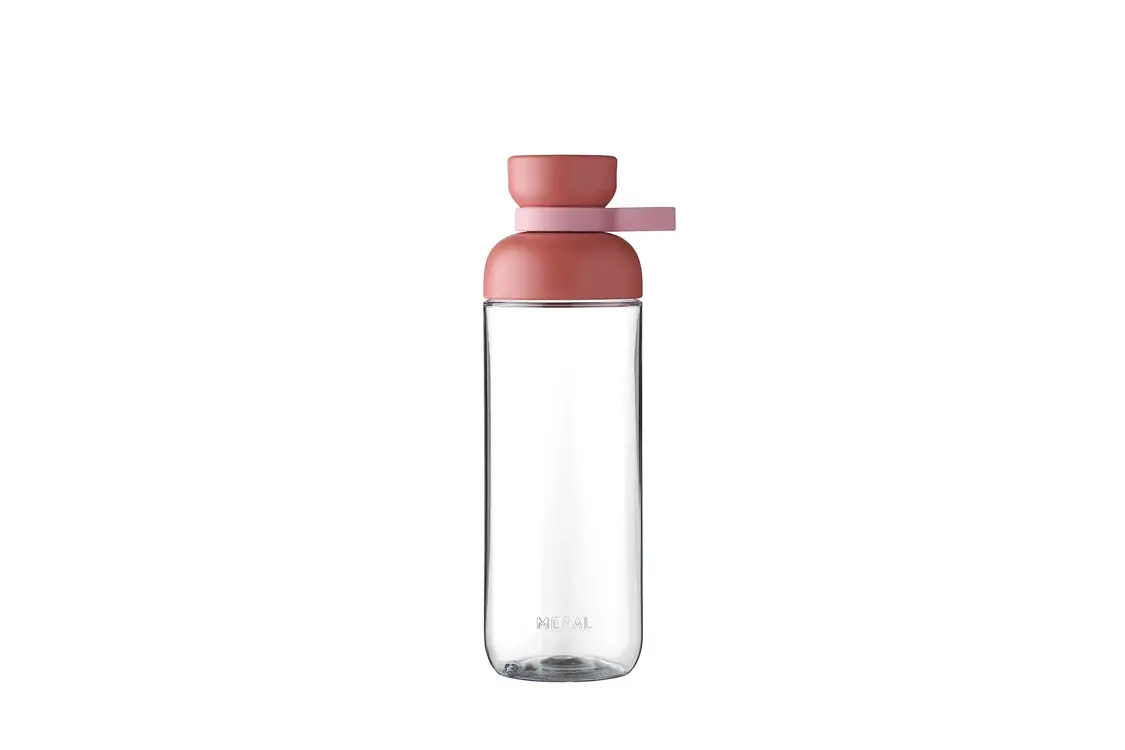 Mepal Vita Waterfles 700 ml
