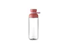 Mepal Vita Waterfles 700 ml