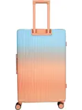 Havana - Grote koffer - 75cm - 106L