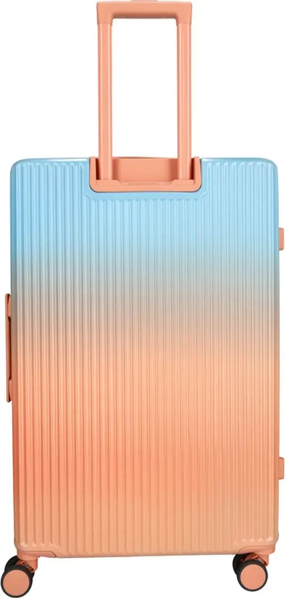 Havana - Grote koffer - 75cm - 106L
