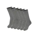 Heatkeeper - Dames - 4 paar - Thermosokken