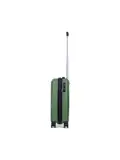 Swinger Harde handbagage Koffer 55cm