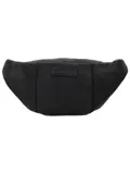 Paint Rock 1 - Leren heuptas - Crossbody