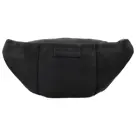 Paint Rock 1 - Leren heuptas - Crossbody