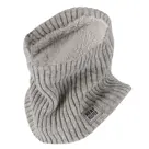 Heatkeeper - Dames - Thermo - Nekwarmer