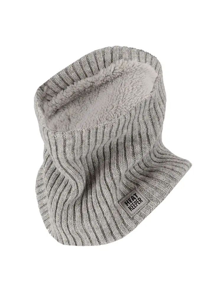 Dames - Thermo - Nekwarmer