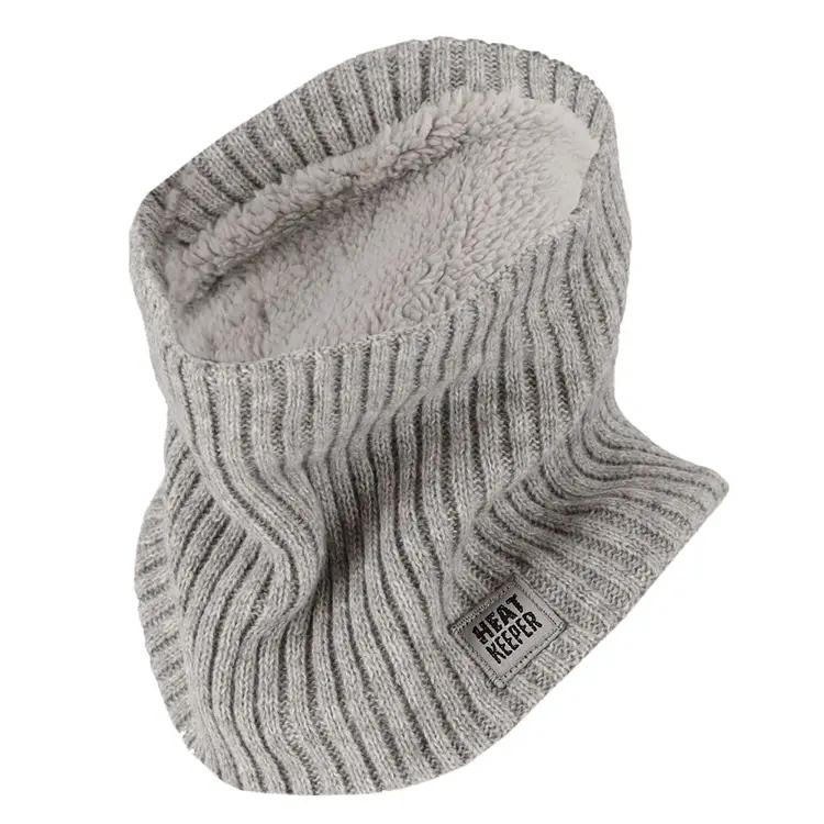 Heatkeeper - Dames - Thermo - Nekwarmer
