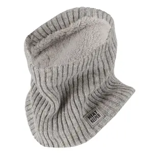 Heatkeeper - Dames - Thermo - Nekwarmer