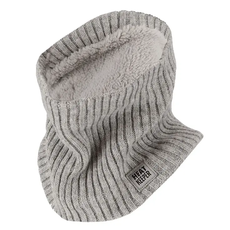 Dames - Thermo - Nekwarmer