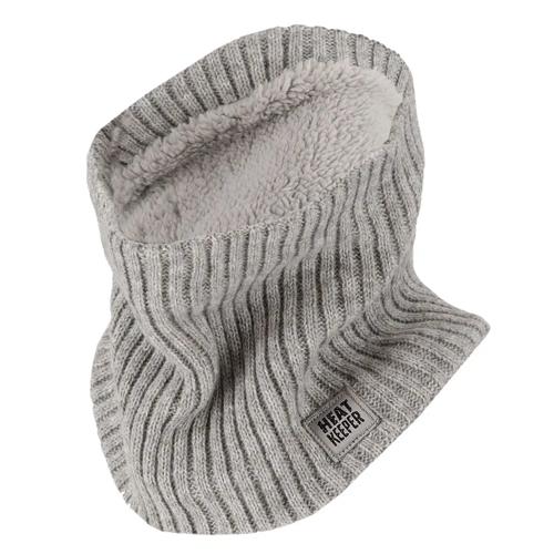 Heatkeeper - Dames - Thermo - Nekwarmer