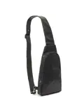 Bari - Crossbodybag - Slingbag - Leer